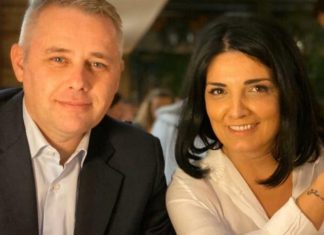 Sreća je sada dvostruko veća: Milena Ivanović podelila prelepe vesti, svi čestitaju