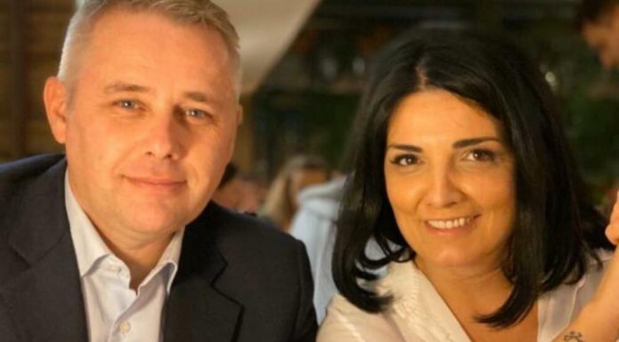 Sreća je sada dvostruko veća: Milena Ivanović podelila prelepe vesti, svi čestitaju