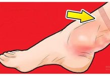 5 znakova upozorenja da vaše SRCE nije u redu: Budite VEOMA oprezni!