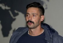 Milan Vasić sreću pronašao na Kosovu, odbio priliku da se obogati: Albanci ga isterali iz kuće, a OVU IZDAJU će pamtiti dok je živ