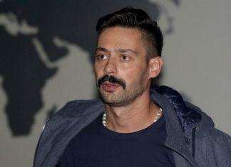 Milan Vasić sreću pronašao na Kosovu, odbio priliku da se obogati: Albanci ga isterali iz kuće, a OVU IZDAJU će pamtiti dok je živ