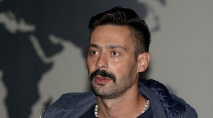 Milan Vasić sreću pronašao na Kosovu, odbio priliku da se obogati: Albanci ga isterali iz kuće, a OVU IZDAJU će pamtiti dok je živ