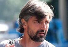 BIVŠA PRODALA KUĆU, ĆERKA OBRNULA IGRICU! Drama u porodici Gorana Ivaniševića – skandal od 700.000 evra