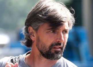 BIVŠA PRODALA KUĆU, ĆERKA OBRNULA IGRICU! Drama u porodici Gorana Ivaniševića – skandal od 700.000 evra