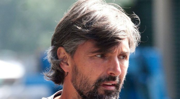 BIVŠA PRODALA KUĆU, ĆERKA OBRNULA IGRICU! Drama u porodici Gorana Ivaniševića – skandal od 700.000 evra