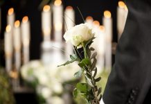 Šta obavezno treba uraditi ako je pokojnik umro u kući: Svi ukućani obavezno treba da ispoštuju 1 stvar