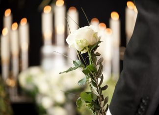 Šta obavezno treba uraditi ako je pokojnik umro u kući: Svi ukućani obavezno treba da ispoštuju 1 stvar