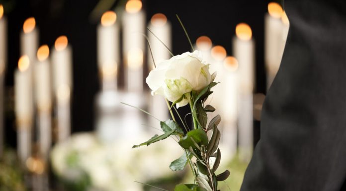 Šta obavezno treba uraditi ako je pokojnik umro u kući: Svi ukućani obavezno treba da ispoštuju 1 stvar