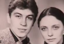 3 DANA NAKON NJENOG MEDENOG MJESECA, RODITELJI SU ISKOPALI ĆERKI GROB: 30 godina su čuvali tajnu!