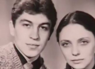 3 DANA NAKON NJENOG MEDENOG MJESECA, RODITELJI SU ISKOPALI ĆERKI GROB: 30 godina su čuvali tajnu!