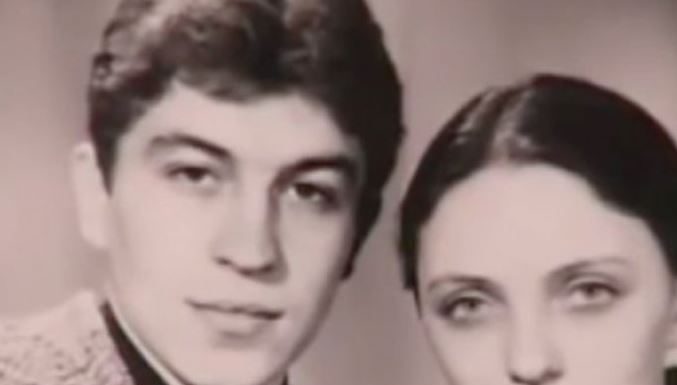 3 DANA NAKON NJENOG MEDENOG MJESECA, RODITELJI SU ISKOPALI ĆERKI GROB: 30 godina su čuvali tajnu!