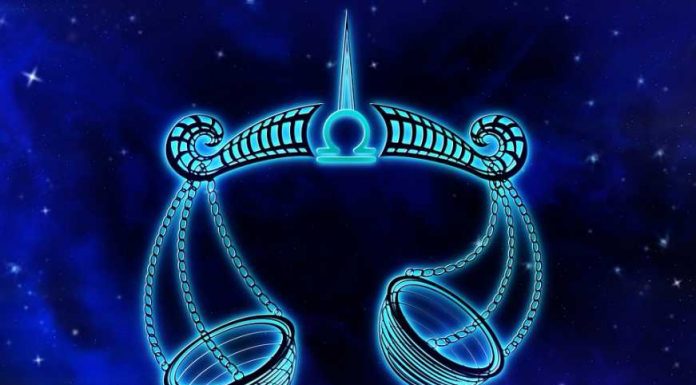 ARAPSKI HOROSKOP SE SMATRA NAJTAČNIJIM: Do kraja godine neke očekuje IZDAJA, a njih USPJEH