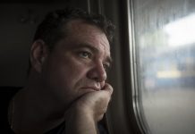 Ono što ga je snašlo pamtiće do groba: Igor iz Beograda je oženio Stanu iz provincije jer je nevina pa doživeo šok