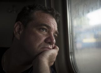 Ono što ga je snašlo pamtiće do groba: Igor iz Beograda je oženio Stanu iz provincije jer je nevina pa doživeo šok