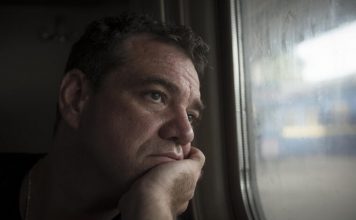 Ono što ga je snašlo pamtiće do groba: Igor iz Beograda je oženio Stanu iz provincije jer je nevina pa doživeo šok