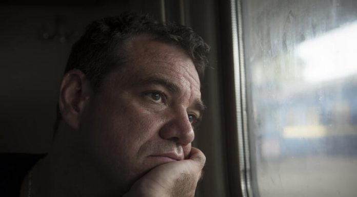 Ono što ga je snašlo pamtiće do groba: Igor iz Beograda je oženio Stanu iz provincije jer je nevina pa doživeo šok