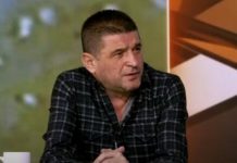 Knindža ima 6 dece i svi se iznenade kad čuju šta su završili od škole: Ćerke su lepe kao san, jedna ima ozbiljnu karijeru