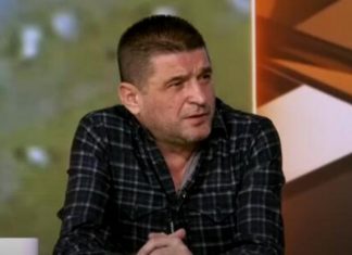 Knindža ima 6 dece i svi se iznenade kad čuju šta su završili od škole: Ćerke su lepe kao san, jedna ima ozbiljnu karijeru