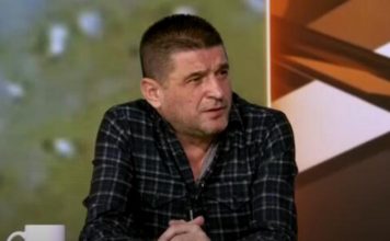 Knindža ima 6 dece i svi se iznenade kad čuju šta su završili od škole: Ćerke su lepe kao san, jedna ima ozbiljnu karijeru