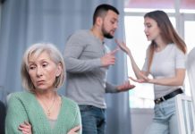 Stalno sam vređala svekrvu i osuđivala je za svaku svađu sa mužem: A onda je ona za mene uradila najlepšu stvar na svetu