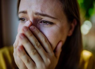 Šok ispovest Srpkinje: “Radila sam 2 posla, digla kredit da bi on završio fakultet u Beogradu, a onda me ostavio”