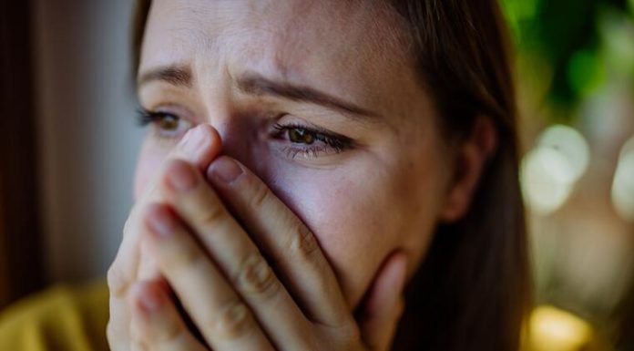 Šok ispovest Srpkinje: “Radila sam 2 posla, digla kredit da bi on završio fakultet u Beogradu, a onda me ostavio”