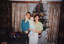 10 godina je čekala sina kojeg je ispratila na put: Palila mu sveće za mrtve, pa dobila poziv “Mama, ovde tvoj Nikola”