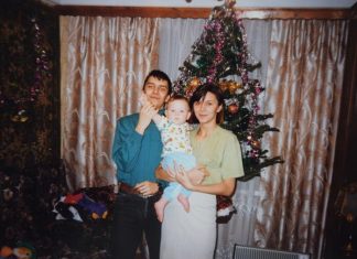 10 godina je čekala sina kojeg je ispratila na put: Palila mu sveće za mrtve, pa dobila poziv “Mama, ovde tvoj Nikola”