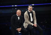 Siniša je u početku mrzeo Zlatana, pa mu je zazvonio telefon u bolnici: “Miho, Ibra je”, a onda muk, istinu sa sobom u grob poneo