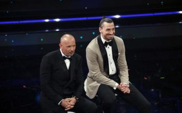 Siniša je u početku mrzeo Zlatana, pa mu je zazvonio telefon u bolnici: “Miho, Ibra je”, a onda muk, istinu sa sobom u grob poneo