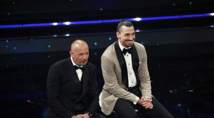 Siniša je u početku mrzeo Zlatana, pa mu je zazvonio telefon u bolnici: “Miho, Ibra je”, a onda muk, istinu sa sobom u grob poneo