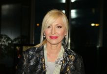 Ima 57 godina, a telo kao devojka: Dijeta Olivere Kovačević će vas prepoloviti