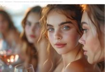 Prema narodnom vjerovanju, na vašu sudbinu i budućnost navodno utiče početno slovo vašeg imena.