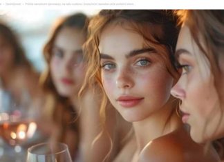 Prema narodnom vjerovanju, na vašu sudbinu i budućnost navodno utiče početno slovo vašeg imena.