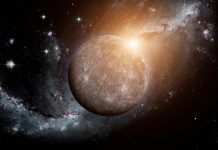 KOLO SREĆE SE OKREĆE: Kraj jula donijet će radost i sreću ovim znakovima Zodijaka!