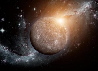 KOLO SREĆE SE OKREĆE: Kraj jula donijet će radost i sreću ovim znakovima Zodijaka!