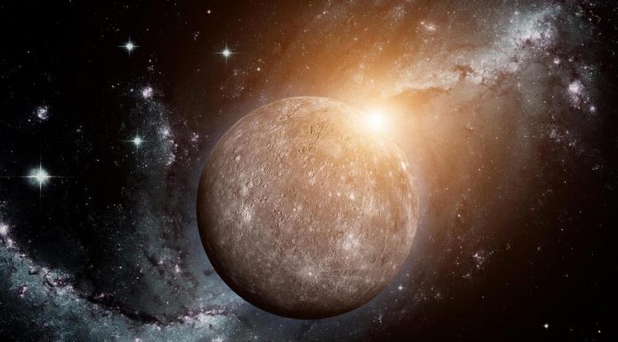 KOLO SREĆE SE OKREĆE: Kraj jula donijet će radost i sreću ovim znakovima Zodijaka!