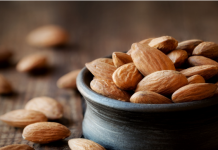 DORUČAK ZA OPORAVAK JETRE: Jede se 2 puta nedeljno, obnavlja svaku ćeliju u telu!