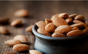 DORUČAK ZA OPORAVAK JETRE: Jede se 2 puta nedeljno, obnavlja svaku ćeliju u telu!