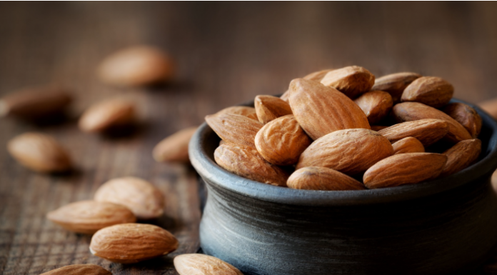 DORUČAK ZA OPORAVAK JETRE: Jede se 2 puta nedeljno, obnavlja svaku ćeliju u telu!