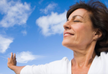 Sve će im ići od ruke, živeće svoj san: Osobe rođene u ovih 5 znakova horoskopa doživeće ogroman uspeh posle 50. godine