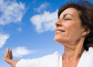 Sve će im ići od ruke, živeće svoj san: Osobe rođene u ovih 5 znakova horoskopa doživeće ogroman uspeh posle 50. godine