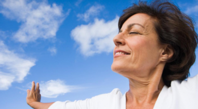 Sve će im ići od ruke, živeće svoj san: Osobe rođene u ovih 5 znakova horoskopa doživeće ogroman uspeh posle 50. godine