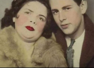 VIDITE LI JEZIV DETALJ NA OVOJ SLICI