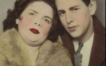 VIDITE LI JEZIV DETALJ NA OVOJ SLICI