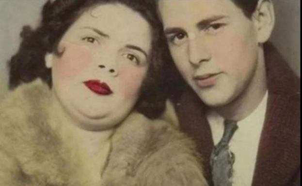 VIDITE LI JEZIV DETALJ NA OVOJ SLICI