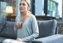 EVO ŠTA DA RADITE KAD VAM PADNE ŠEĆER – Kako da izbegnete infarkt, šlog ili naglu smrt