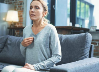 EVO ŠTA DA RADITE KAD VAM PADNE ŠEĆER – Kako da izbegnete infarkt, šlog ili naglu smrt