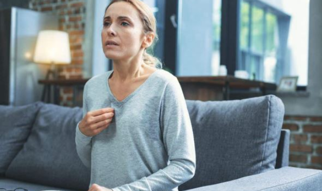 EVO ŠTA DA RADITE KAD VAM PADNE ŠEĆER – Kako da izbegnete infarkt, šlog ili naglu smrt