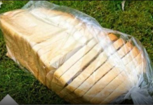 Nikako u kesi: Evo kako se pravilno čuva hleb da što duže ostane svež